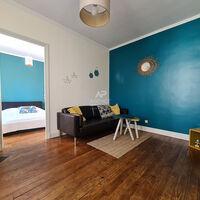 Image du bien en visite référence 77933