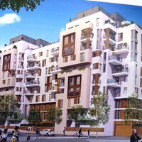 Image du bien en visite référence 77942