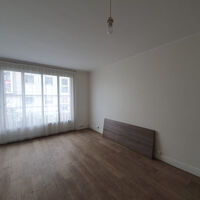 Image du bien en visite référence 78062