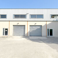 Image du bien en visite référence 78085