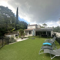 Image du bien en visite référence 78104