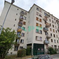 Image du bien en visite référence 78135