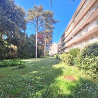 Image du bien en visite référence 78163