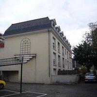 Image du bien en visite référence 78178