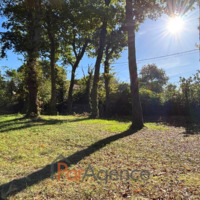 Image du bien en visite référence 78181