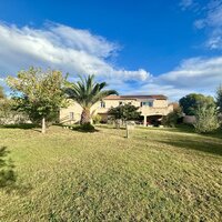 Image du bien en visite référence 78184