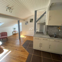 Image du bien en visite référence 78204