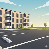 Image du bien en visite référence 78246