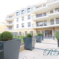 Image du bien en visite référence 78294