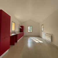 Image du bien en visite référence 78332