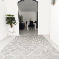 Image du bien en visite référence 78380