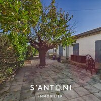 Image du bien en visite référence 78386