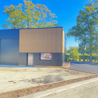 Image du bien en visite référence 78390