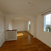 Image du bien en visite référence 78392