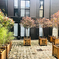 Image du bien en visite référence 78395