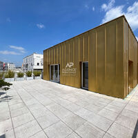 Image du bien en visite référence 78399