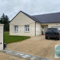 Image du bien en visite référence 78405