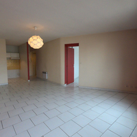 Image du bien en visite référence 78423