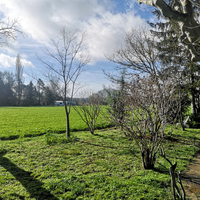 Image du bien en visite référence 78427