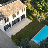 Image du bien en visite référence 78521