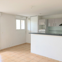 Image du bien en visite référence 78523