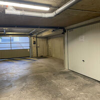 Image du bien en visite référence 78527