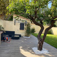 Image du bien en visite référence 78529