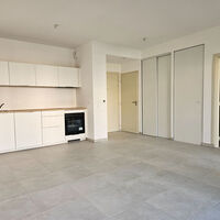 Image du bien en visite référence 78538