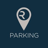 Image du bien en visite référence 78635