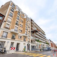 Image du bien en visite référence 78636