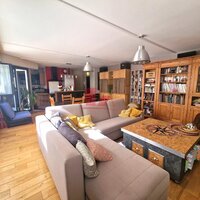 Image du bien en visite référence 78639