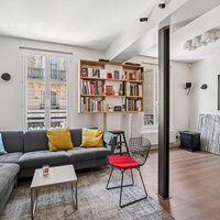 Image du bien en visite référence 78646