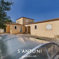 Image du bien en visite référence 78651