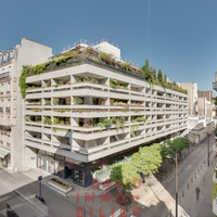 Image du bien en visite référence 78657