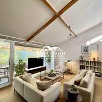 Image du bien en visite référence 78660