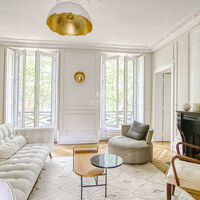 Image du bien en visite référence 78705