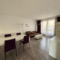 Image du bien en visite référence 78757