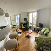 Image du bien en visite référence 78760