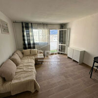 Image du bien en visite référence 78779