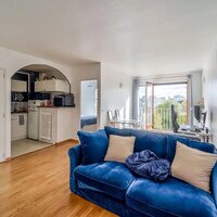 Image du bien en visite référence 78826