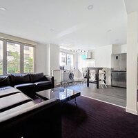 Image du bien en visite référence 78830