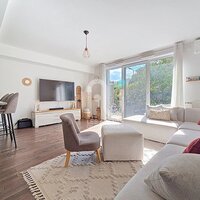 Image du bien en visite référence 78833