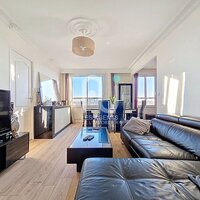 Image du bien en visite référence 78834