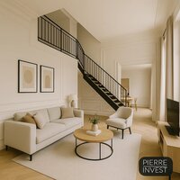 Image du bien en visite référence 78844