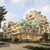 Image du bien en visite référence 78845