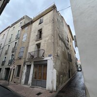 Image du bien en visite référence 78861