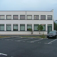 Image du bien en visite référence 78891