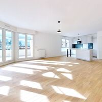 Image du bien en visite référence 78898