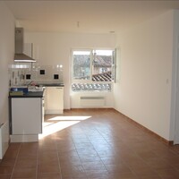 Image du bien en visite référence 78949