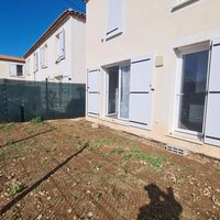 Image du bien en visite référence 79017